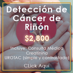 Los mejores Oncólogos